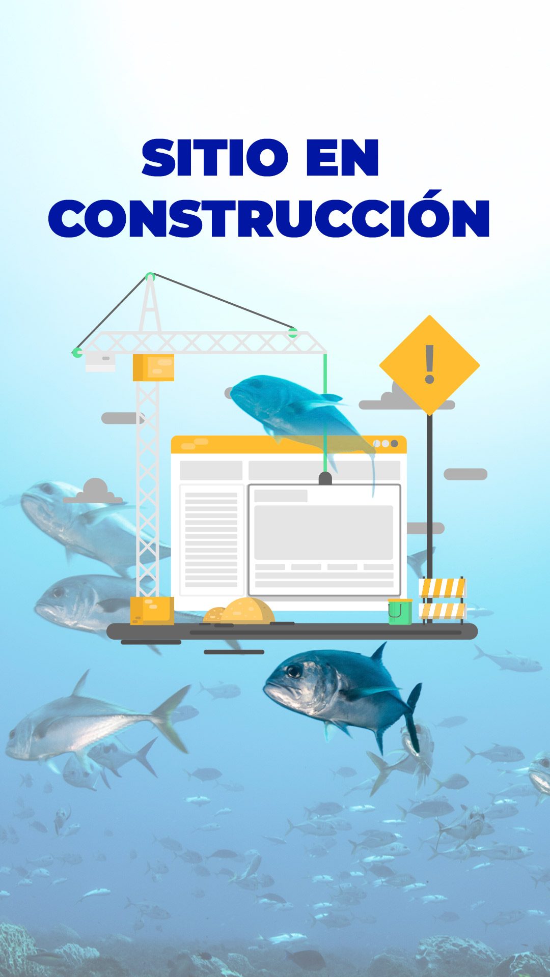 en-construccion